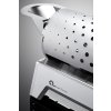 Automatic Trimmer XL 5