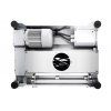 Automatic Trimmer XL 6