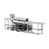 Automatic Trimmer XL line