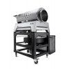 Automatic Trimmer XL 1