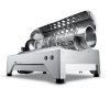 Automatic Trimmer L 3