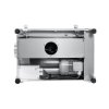 Automatic Trimmer L 6