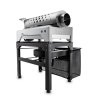 Automatic Trimmer L 1