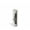 actiTube Filter 7mm