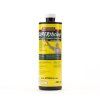 superthrive 480ml