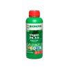 BioNova Vegan PK 3-5 (fosfor+draslík)