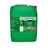 BioNova Vegan PK 3-5 (fosfor+draslík)