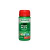BioNova Vegan PK 3-5 (fosfor+draslík)