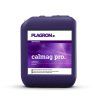 Plagron Calmag Pro