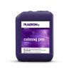 Plagron Calmag Pro