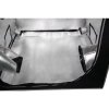 CLIMABOX120 03