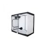CBW240W