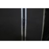 CLIMABOX300L 02 (1)