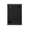 CLIMABOX300L 01 (1)