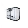 CBW300W