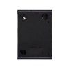 CLIMABOX300L 01