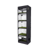 garden highpro garden highpro probox propagator gr (1)