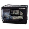 URBANBOX Propagator 60, 60x40x40