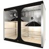 DR240W AIO