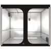 DR240W FRONT