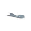 29830 prima klima nastenny drzak pro ventilator pk100 pk125