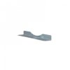 f91e8a418eb4a9d79aa3f3dc4bf04d75