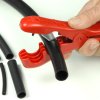 3013 Fotogalerie fittings tool 2in1 punch cutter