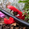 3013 Fotogalerie p1155622 min 1