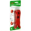 3013 Fotogalerie 2 In 1 Punch Cutter