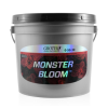 Grotek Monster Bloom (Objem 10kg)
