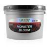 Grotek Monster Bloom (Objem 10kg)