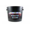 Grotek Monster Bloom (Objem 10kg)