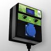 humi twin 400 x 400 2 5
