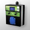 humi twin 400 x 400 1 6