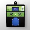 humi twin 400 x 400 4 6