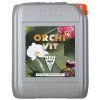 OrchiVit 5L