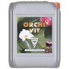OrchiVit 10L