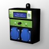 ballast basic micro 400 x 400 1