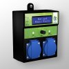 ballast basic micro 400 x 400 3