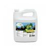 optic foliar 4l