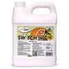 2022 03 08 13 01 50 switch fertilizer 768x933.jpg (768×933)
