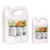 2022 03 08 13 02 22 Optic foliar switch 600x600.jpg (500×500)