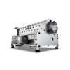 Automatic Trimmer L light 01 web