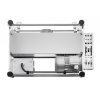 Automatic Trimmer L light zespoda 02 web