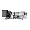 Automatic Trimmer L light