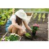 garden scoop middle size 02