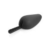 garden scoop big size 03