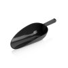 garden scoop big size 01