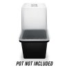 AP PROPLID SQ Pot Propagation Lid on 8 5L WEB