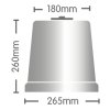 15L Prop Lid WEB